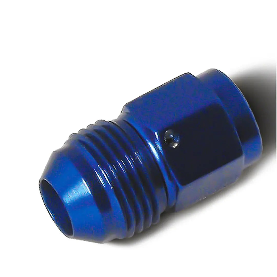 SPEEDFX -10AN FM to -12AN ML Expander (Part #560227BK)