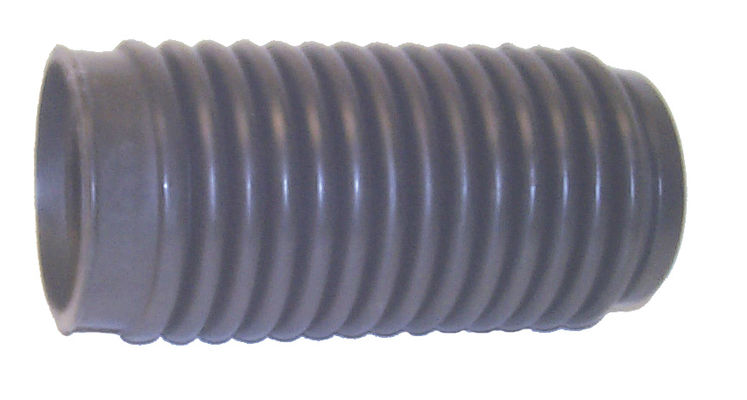 SierraMarine Exhaust Bellows Part 181074 – Marine Exhaust System Expansion Joint