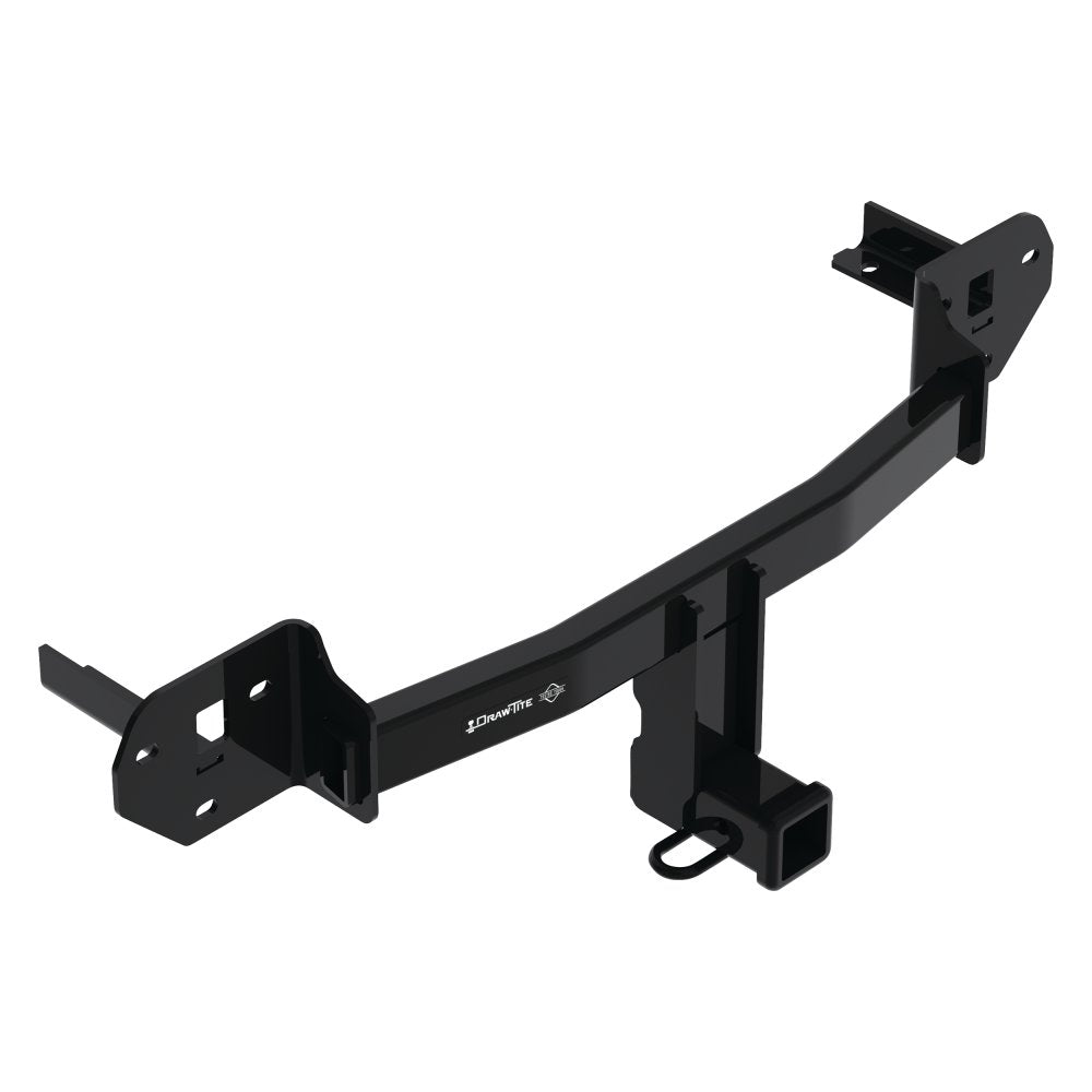 Draw-Tite 76597 Class III Trailer Hitch for Subaru Outback