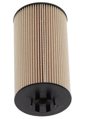 WIX Filtr LD Lube Filter Part Number 57329 for Automotive Maintenance
