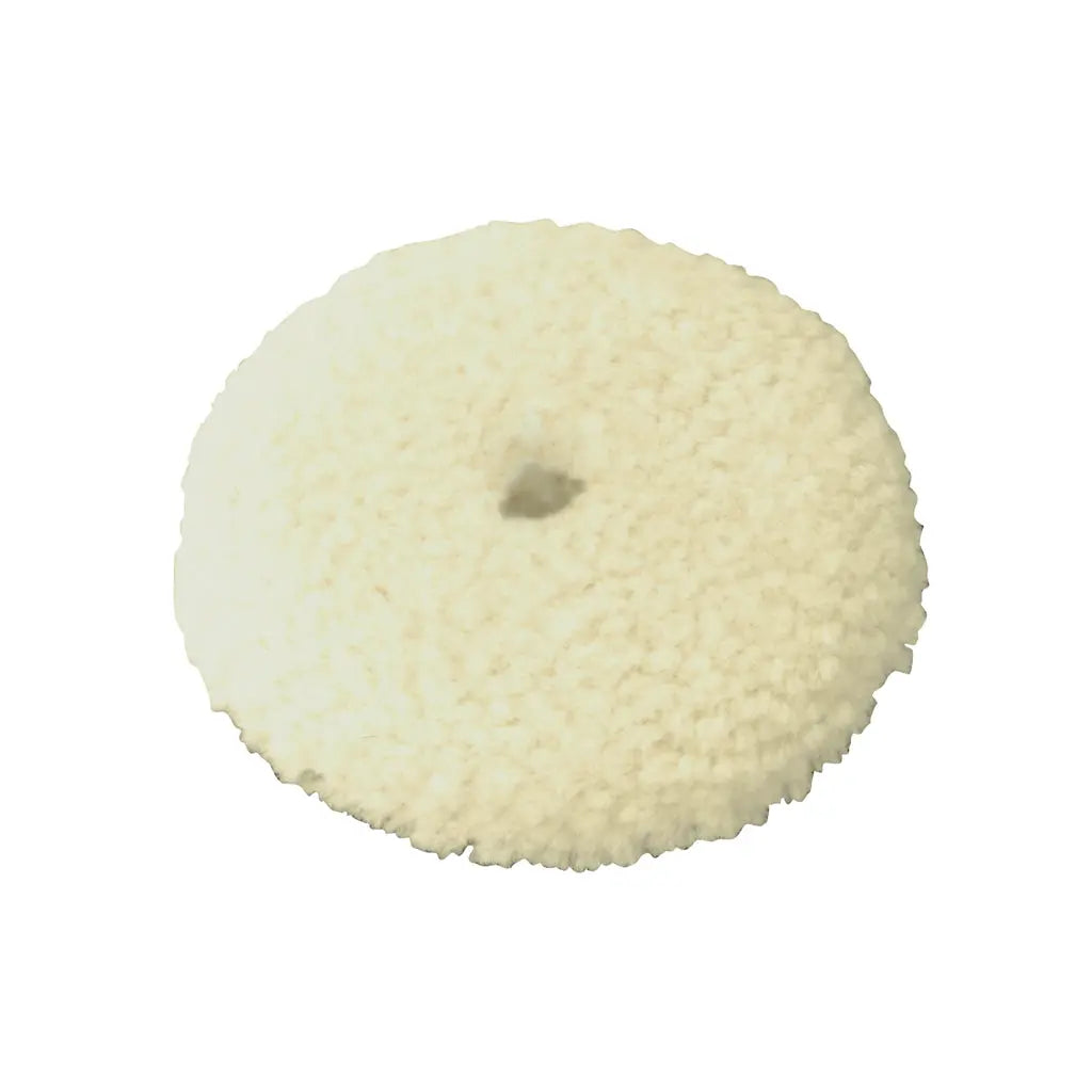 Shurhold Industries YBP5103 Buff Magic Compounding Pad, 7 1/4 inch