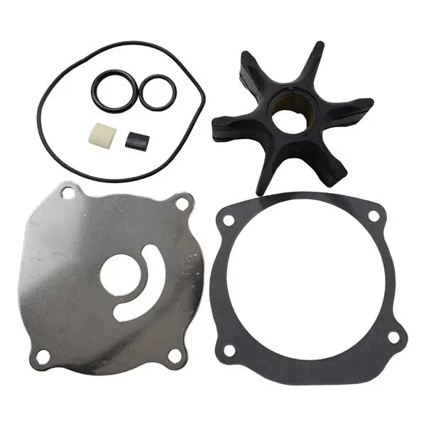 EMP Impeller Service Kit (Part Number 4613163) for Efficient Pump Maintenance