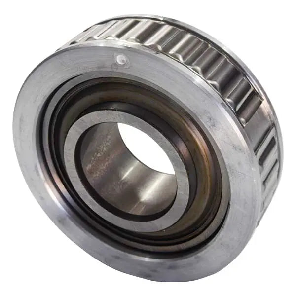 EMP Gimbal Bearing Part Number 3000805 for Precision Equipment