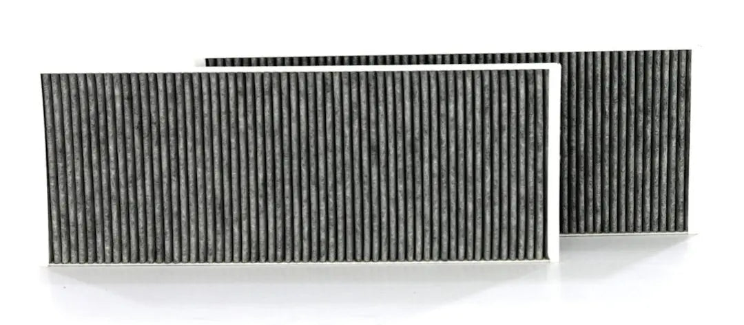 WIX FILTR LD WP10485 Cabin Air Filter for Enhanced Vehicle Air Quality