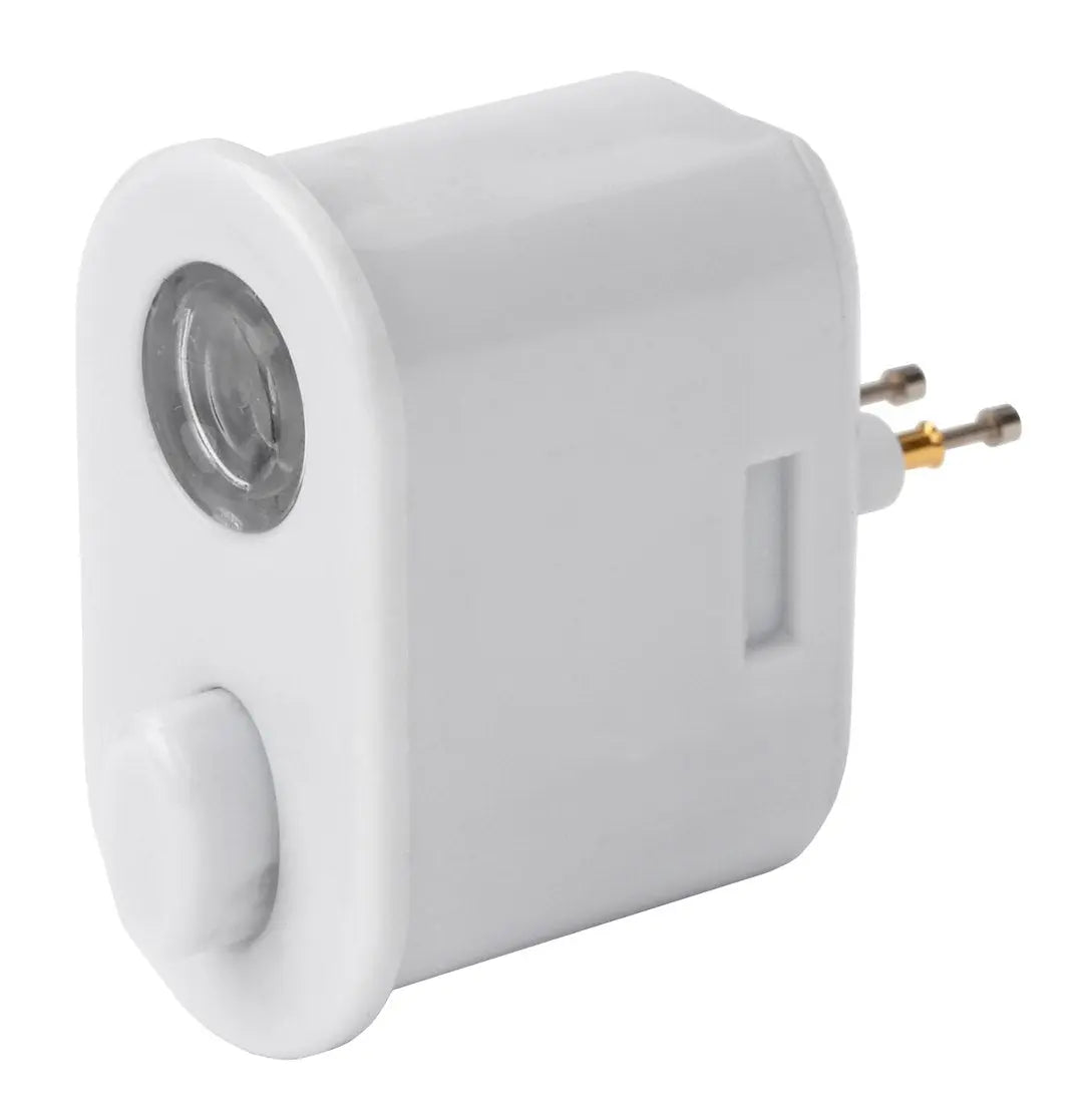 AP Products BRLT Light Sensor Module - Part Number 016BL3008