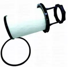 EMP Crankcase Breather Insert Filter - Model 3538500