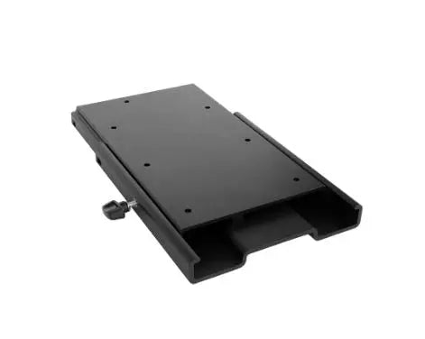 Minn Kota MKA-16-03 Quick Release Bracket for Trolling Motors