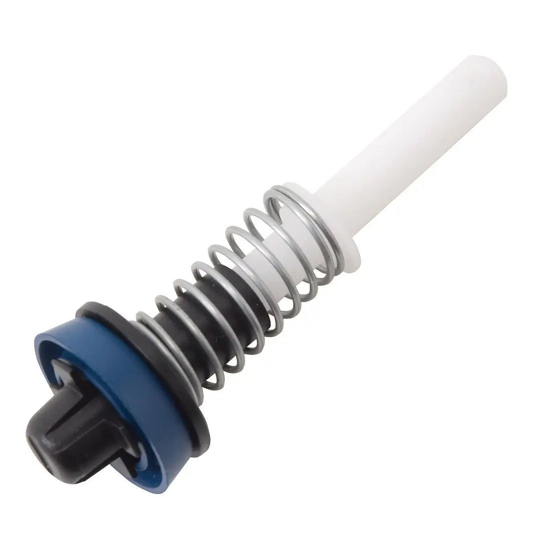 Edelbrock Part 1470 – ACCEL Pump Plunger for Optimal Performance