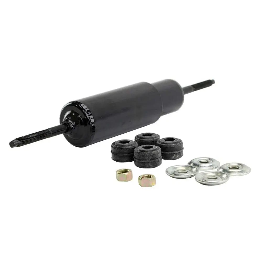 AP Products Shock Kit with Hardware (Part Number 014122108)
