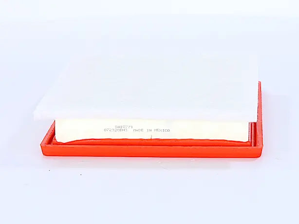 WIX FILTR LD WA10771 Air Filter for Optimal Engine Protection