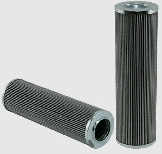 WIX FILTR LD Hydraulic Filter D85A10GV for Heavy Equipment and Machinery