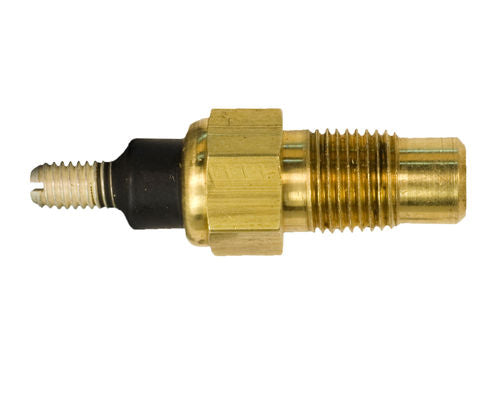 SIERRAMARINE Temp Sensor (Part Number 187513) for Precise Temperature Monitoring