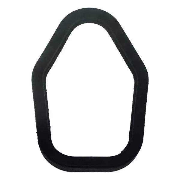 EMP Exhaust Seal Part Number 2600074 for Automotive Applications