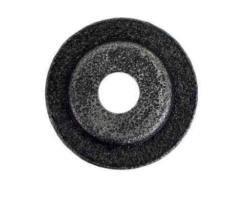 Buyers Prod Forged Weld Flange 3/4-inch NPT - Durable Steel Pipe Fitting