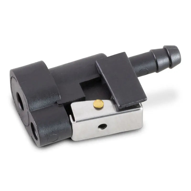 Sierramarine Fuel Connector Part 1880419 for Marine Applications