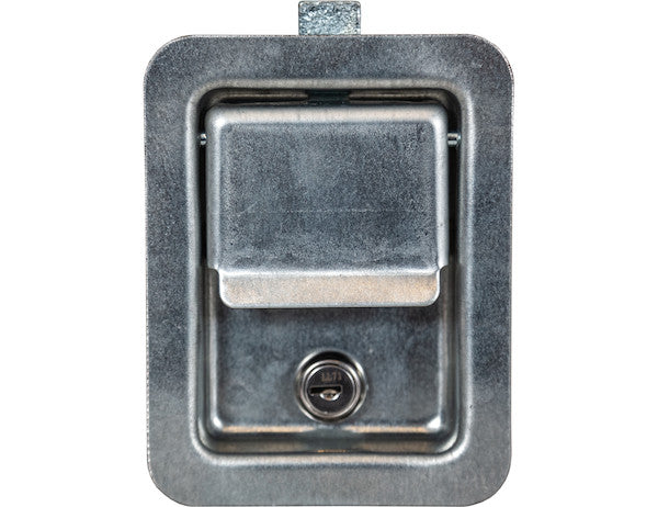 BUYERS PROD L3980 Rust Resistant Steel SNG for Durable Performance