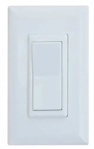 Valterra LLC In-Line Speed Wire Switch (Part #52595)