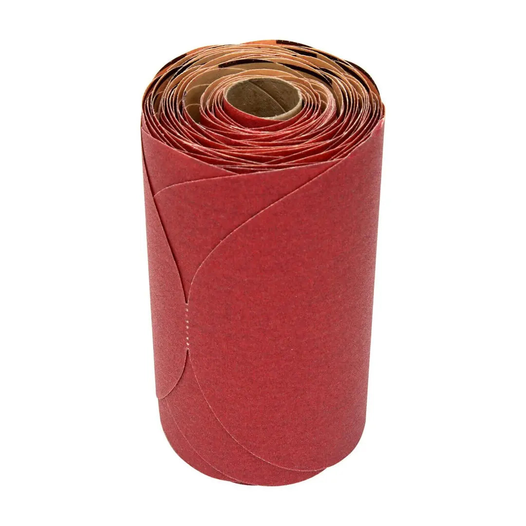 3M Part 01113 - Heavy-Duty Industrial Tape for Professional Applications