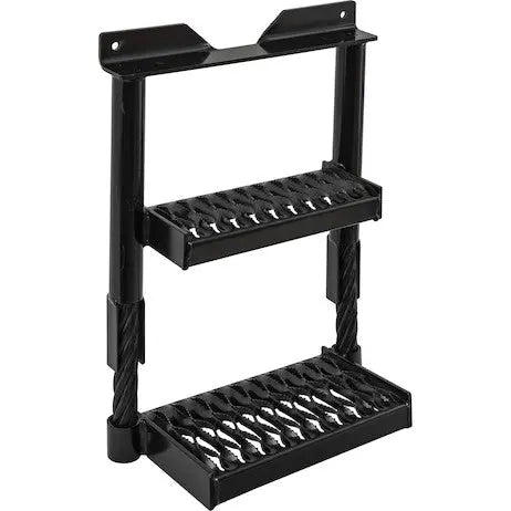 Buyers Prod Step Cable - 22 Inch Tall x 16 Inch Wide