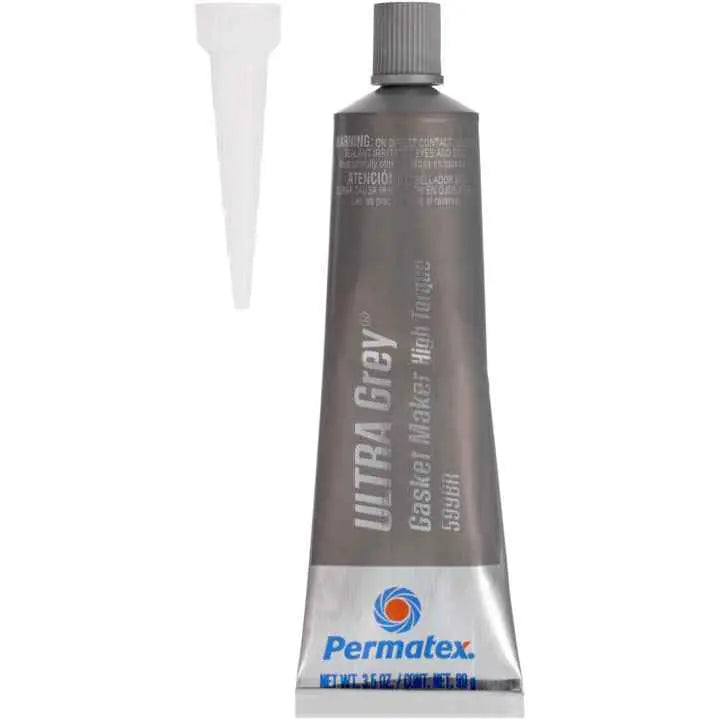 PERMTX-LOCKT WRLDTEC Gasket Maker Part 82194 – High-Performance Sealant for Industrial Applications