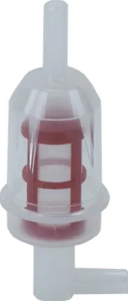 WIX FILTR LD Fuel Filter Part Number 33006 for Reliable Engine Performance