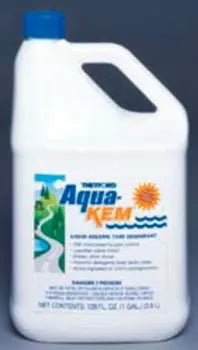Thetford Aquamax Spring Showers 5-Gallon Portable Shower System