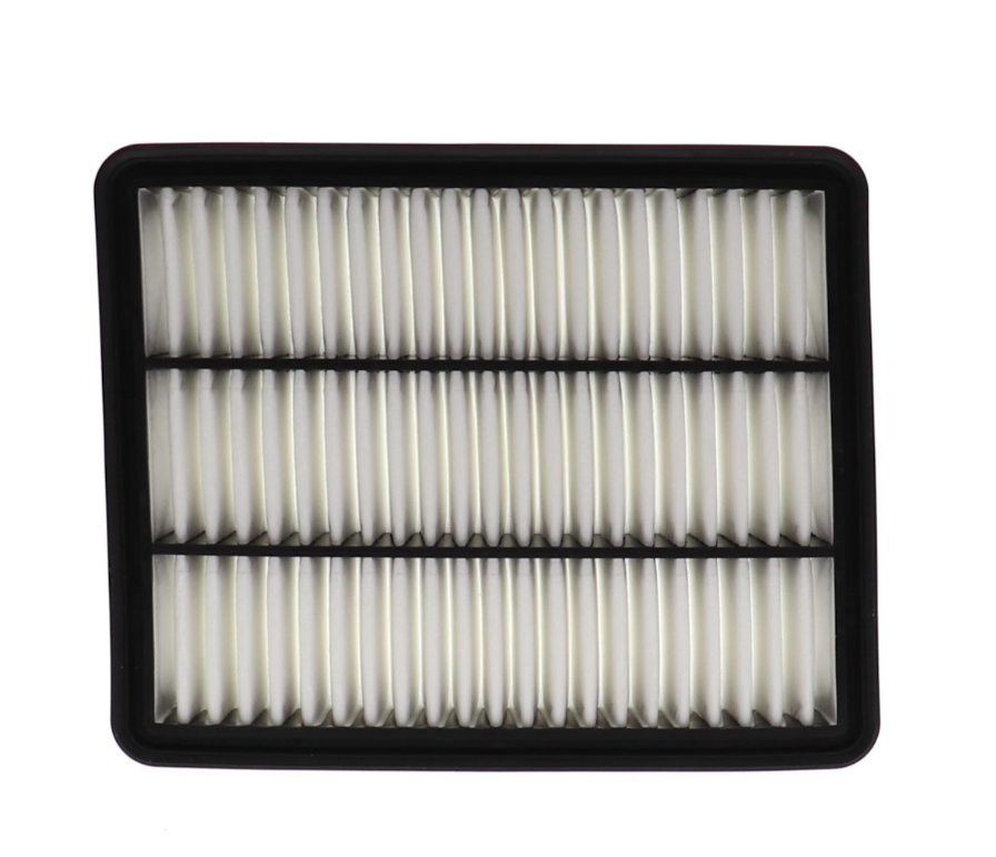 WIX FILTR LD WA9790 Air Filter