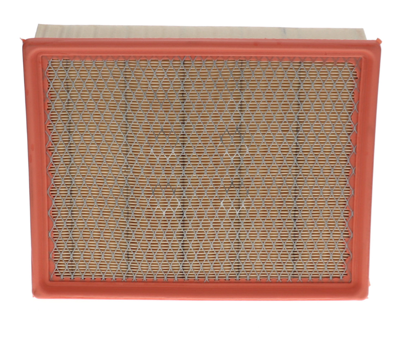 WIX Filtr HD W6946678 Air Filter for Optimal Engine Performance