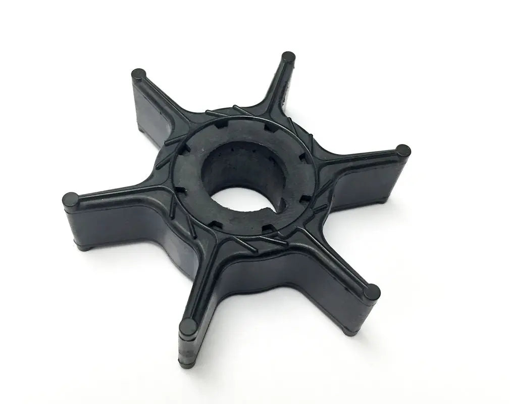 SIERRAMARINE Impeller Part Number 183040 – Marine Engine Replacement Part