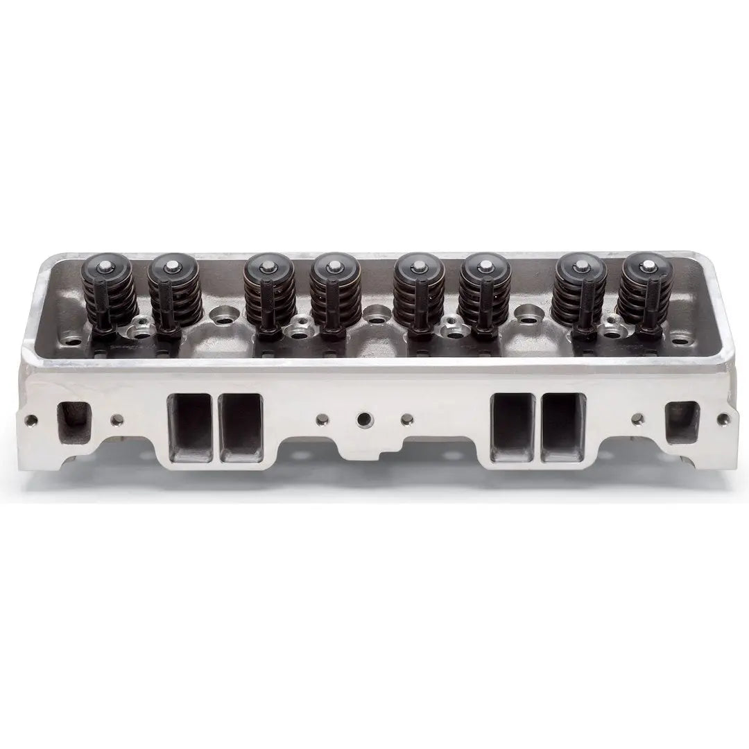 Edelmann Cylinder Head for Heavy Equipment Model 60879