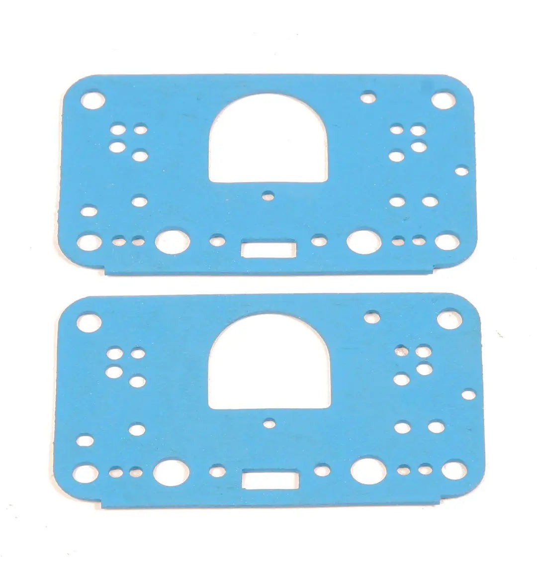 Holley 108-121 Metal Engine Block Gasket Replacement