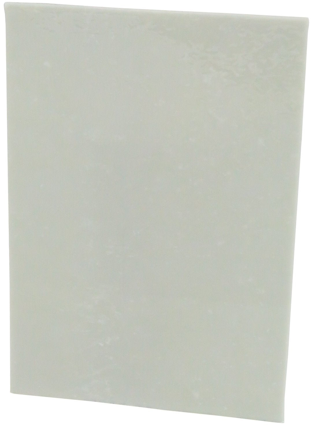 DUTTON Durapatch UV 6' x 9' Heavy-Duty Patch Panel