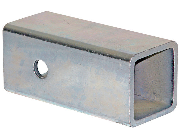 Buyers Prod RTA252 Recr Tube Adapter 2-1/2 inch to 2 inch