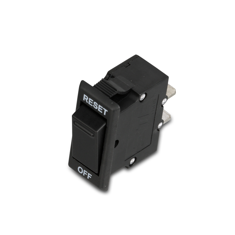 Dometic KIT Breaker Circuit 20A - Reliable Overcurrent Protection