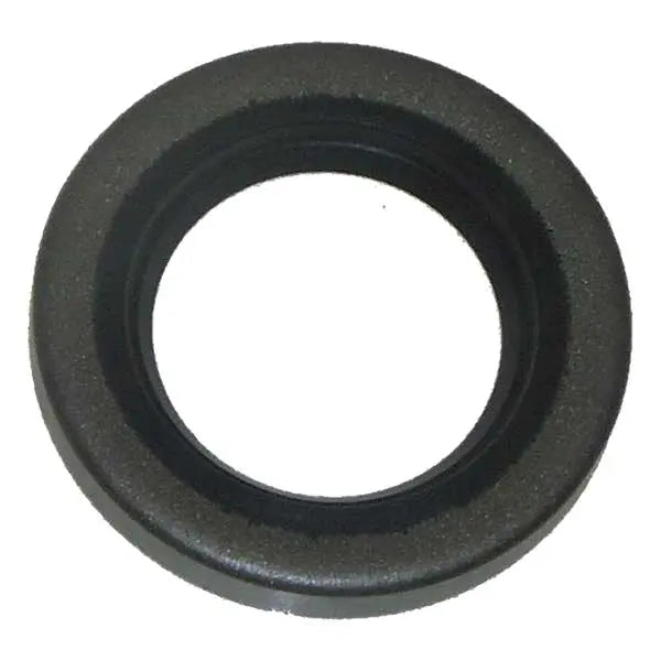 EMP Driveshaft Seal - Part Number 2600025 for Reliable Axle Protection