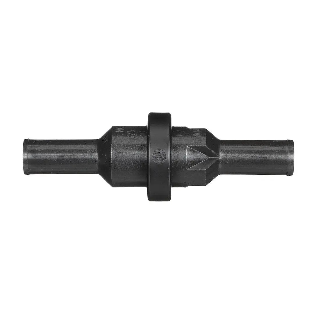 Attwood Mari 16756 In-Line Fuel Overflow Valve