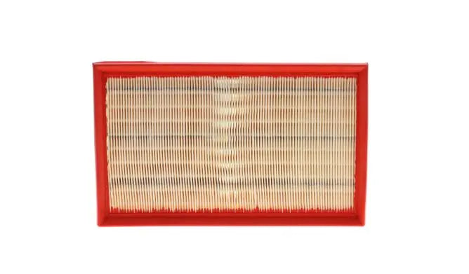 WIX Filtr LD WA10407 Air Filter for Optimal Engine Performance