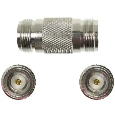 WE BOOST N Female Barrel Connector - Part Number 971117