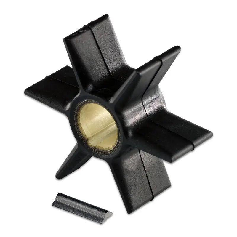 SIERRAMARINE Impeller Part Number 183056 for Marine Propulsion Systems