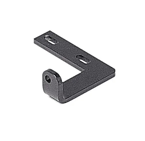 WARN Industries Multi Mount Kit - Part Number 26368 for Versatile Vehicle Attachment