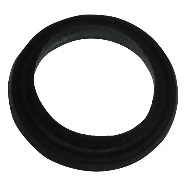 EMP Thermostat Gasket (Part Number 2700424) for Reliable Temperature Control