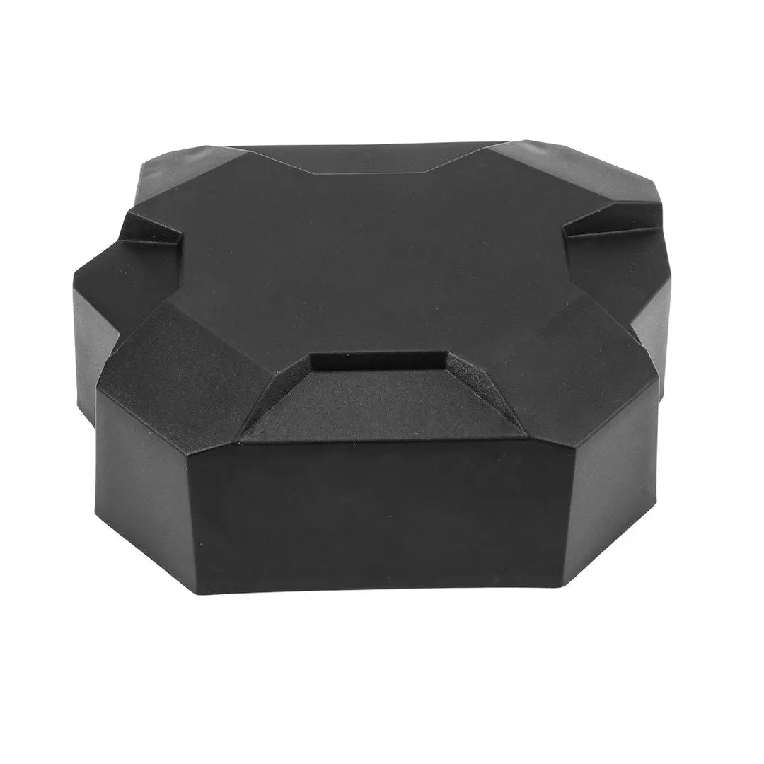 TRAILFX WXV008 XV95 Winch Control Box Cover for Enhanced Protection
