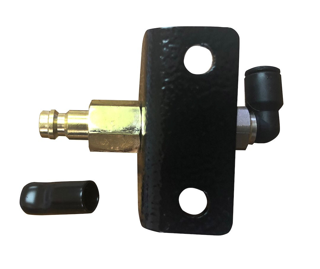 DEMCO 6214 Component Air Force One