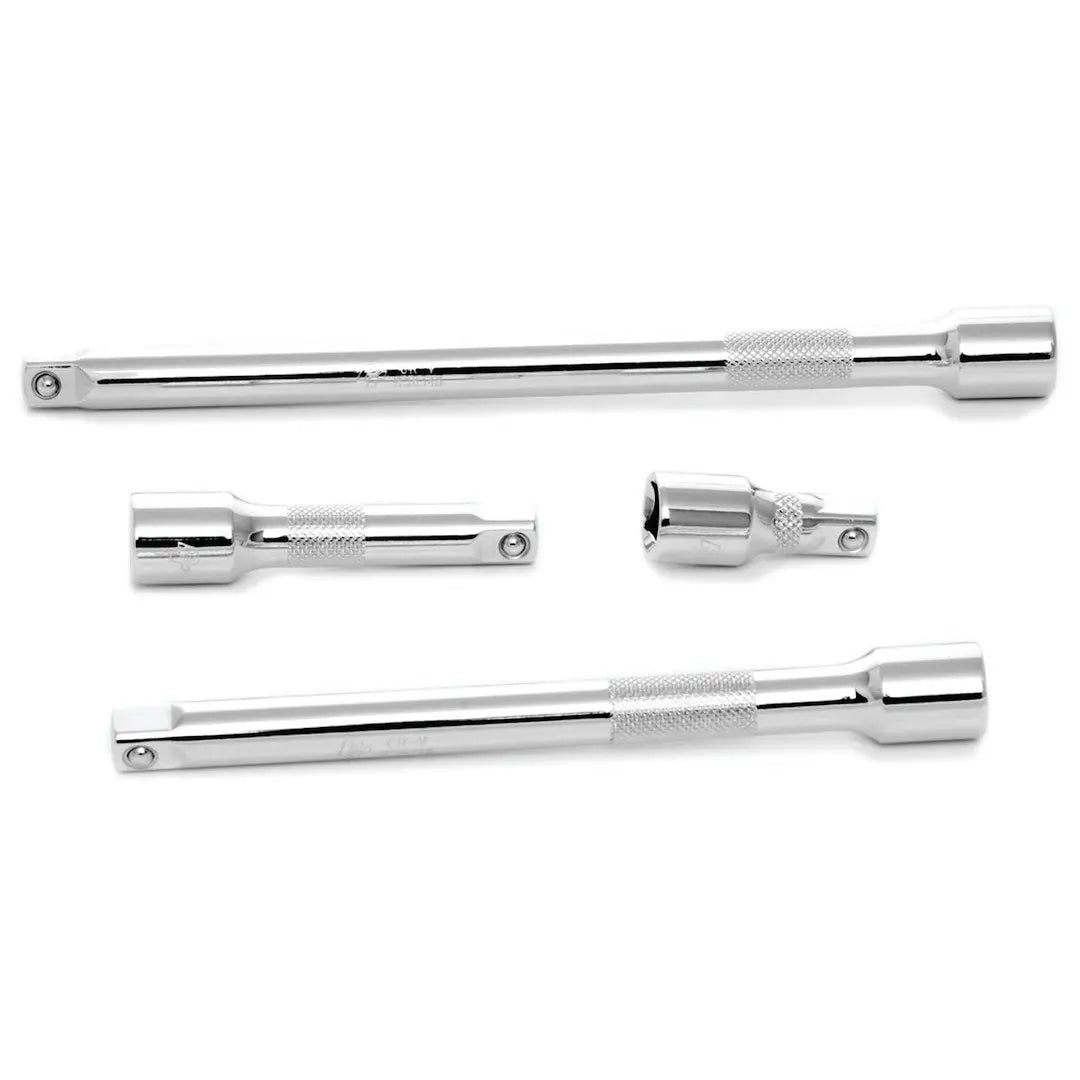 Perform Tool W38152 Extension Bar Set for Automotive and Mechanical Applications