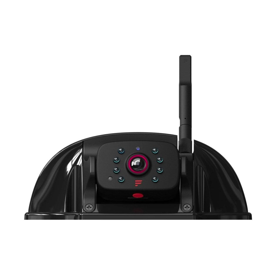Furrion LLC Vision S+ RV Observation System - Part Number 2021124484