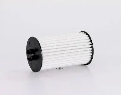 WIX Filtr LD Oil Filter Part Number 57674XP for Reliable Engine Protection
