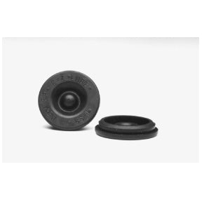 Dexter Axle K7132000 E-Z Lube Plug for Trailer Axles