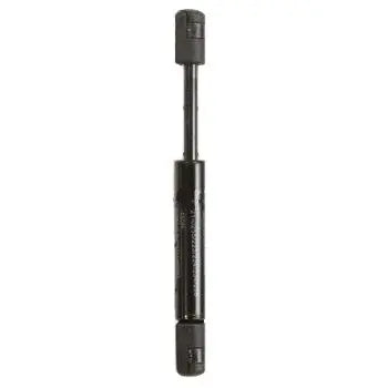 WeatherGuard Gas Spring Part Number 85601 for Automotive and Utility Applications
