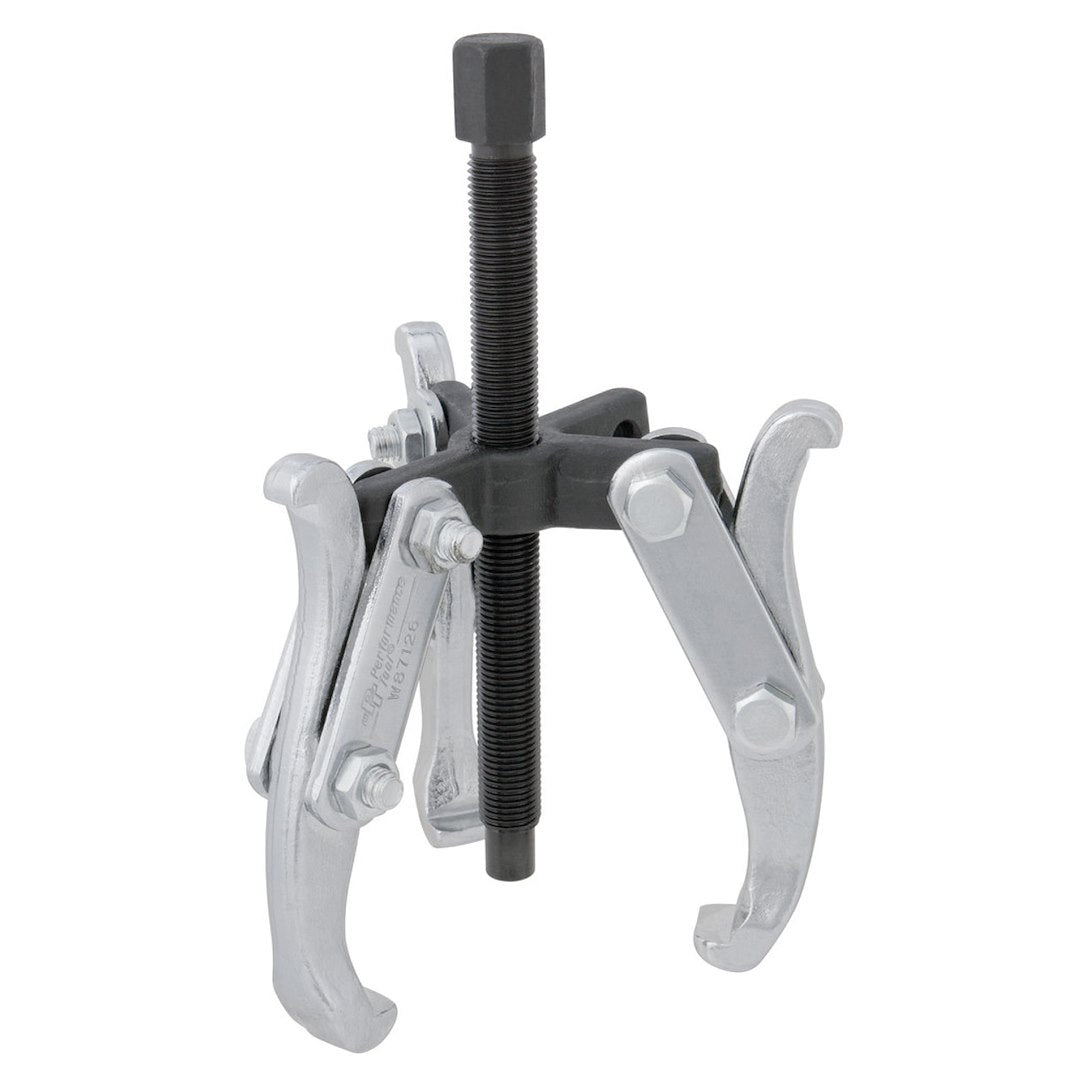 PERFORM TOOL W87126 2- and 3-Jaw Gear Puller