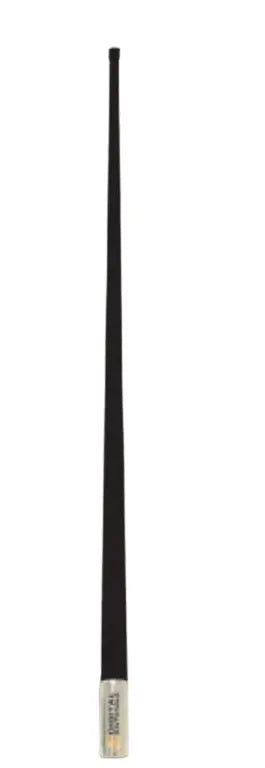 Digital Antn 4' 4.5DB Marine AIS with 25' Cable (Model: 578SB)